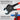 iCrimp Angle Head F1807 PEX Pipe Crimping Tool for Copper Rings - 1/2&3/4-inch Two Crimper Set with Cutter, Suitable for Tight Spaces_32