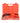iCrimp Angle Head F1807 PEX Pipe Crimping Tool for Copper Rings - IWS-1234W(1/2&3/4-inchCombo Crimper Kit), Suitable for Tight Spaces, Redblack_1