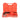 iCrimp Angle Head F1807 PEX Pipe Crimping Tool for Copper Rings - IWS-1234W(1/2&3/4-inchCombo Crimper Kit), Suitable for Tight Spaces, Redblack_1