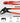 iCrimp Angle Head F1807 PEX Pipe Crimping Tool for Copper Rings - IWS-1234W(1/2&3/4-inchCombo Crimper Kit), Suitable for Tight Spaces, Redblack_18