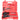 iCrimp Angle Head F1807 PEX Pipe Crimping Tool for Copper Rings - 1/2&3/4-inch Two Crimper Set with 9.5" Groove Joint Pliers, PPR Cutter, 20PCS 1/2" and 10PCS 3/4" Copper Rings, Red_1