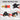 iCrimp Angle Head F1807 PEX Pipe Crimping Tool for Copper Rings - 1/2&3/4-inch Two Crimper Set with 9.5" Groove Joint Pliers, PPR Cutter, 20PCS 1/2" and 10PCS 3/4" Copper Rings, Red_5