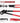 iCrimp Angle Head PEX Crimping Tool Kit for 3/8,1/2,3/4,1-inch with Copper Ring Removal Tool, Pex Pipe Cutter and Gauge, Meets ASTM F1807 Standard, Suitable for Tight Spaces, RedandBlack_32
