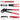 iCrimp Angle Head PEX Crimping Tool Kit for 3/8,1/2,3/4,1-inch with Copper Ring Removal Tool, Pex Pipe Cutter and Gauge, Meets ASTM F1807 Standard, Suitable for Tight Spaces, RedandBlack_32