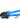 iCrimp AP-50BI Battery Cable Ring Terminal Crimper for 8, 6, 4, 2AWG Copper Cable Lugs, Heavy Duty Wire Lugs and Battery Cable Ends_1