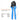 iCrimp AP-50BI Battery Cable Ring Terminal Crimper for 8, 6, 4, 2AWG Copper Cable Lugs, Heavy Duty Wire Lugs and Battery Cable Ends_19