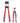 iCrimp Battery Cable Lug Crimping Tool for 8, 6, 4, 2, 1, 1/0 AWG Heavy Duty Wire Lugs, Battery Terminal, Copper Lugs with Wire Shear Cutter_1
