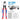 iCrimp Battery Cable Lug Crimping Tool for 8, 6, 4, 2, 1, 1/0 AWG Heavy Duty Wire Lugs, Battery Terminal, Copper Lugs with Wire Shear Cutter_37