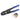 iCrimp Battery Cable Lug Crimping Tool for Open Barrel Lug,Lead-Free OEM Battery Terminals,B Type Crimper for AWG 13-3_1