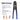 iCrimp Battery Cable Lug Crimping Tool for Open Barrel Lug,Lead-Free OEM Battery Terminals,B Type Crimper for AWG 13-3_52