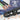 iCrimp Battery Cable Lug Crimping Tool for Open Barrel Lug,Lead-Free OEM Battery Terminals,B Type Crimper for AWG 13-3_53