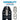 iCrimp Battery Cable Lug Crimping Tool Kit for 8, 6, 4, 2, 1,1/0, 2/0, 3/0, 4/0 AWG Copper Ring Terminals, Battery Cable Ends, Copper Splice, c/w Radial Wire Stripper_33
