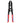 iCrimp Battery Cable Lug Terminal Crimping Tool, for 1/0, 2/0, 3/0, 4/0 Gauge, Battery Cable End, Heavy Duty Lug, Copper Wire Lug Crimper_1
