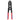 iCrimp Battery Cable Lug Terminal Crimping Tool, for 1/0, 2/0, 3/0, 4/0 Gauge, Battery Cable End, Heavy Duty Lug, Copper Wire Lug Crimper_1