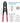 iCrimp Battery Cable Lug Terminal Crimping Tool, for 1/0, 2/0, 3/0, 4/0 Gauge, Battery Cable End, Heavy Duty Lug, Copper Wire Lug Crimper_2