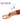 iCrimp Battery Cable Lug Terminal Crimping Tool, for 1/0, 2/0, 3/0, 4/0 Gauge, Battery Cable End, Heavy Duty Lug, Copper Wire Lug Crimper_4
