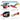 iCrimp Battery Cable Lug Terminal Crimping Tool, for 1/0, 2/0, 3/0, 4/0 Gauge, Battery Cable End, Heavy Duty Lug, Copper Wire Lug Crimper_5