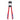 iCrimp Battery Terminal Crimper for Heavy Duty Copper Wire Lugs,Battery Cable Ends from AWG 8-1/0, Ground Lug Cimper Tool_1