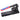 iCrimp Bench Swaging Tool for Crimping Aluminum Wire Rope End Sleeve, Duplex, Oval Sleeves, 3/64 in to 1/8 in (Bench Mounted Crimper), Blue_1
