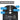 iCrimp Bench Swaging Tool for Crimping Aluminum Wire Rope End Sleeve, Duplex, Oval Sleeves, 3/64 in to 1/8 in (Bench Mounted Crimper), Blue_61