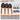 iCrimp Closed Barrel Crimp Tool, Weather Pack Crimpers, Deutsh Connector Kit for Deutsh DT Connectors and Stamped Contacts, Removal Tool Set- 12-pcs included_47