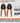 iCrimp Closed Barrel Crimp Tool, Weather Pack Crimpers, Deutsch Connector Kit for Deutsch DT Connectors and Stamped Contacts, Removal Tool Set, Chrome_68