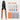 iCrimp Closed Barrel Crimp Tool, Weather Pack Crimpers, Deutsch Connector Kit for Deutsch DT Connectors and Stamped Contacts, Removal Tool Set, Chrome_69