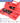iCrimp Combo Pex Pipe Crimping Tool Kit for 1/2 and 3/4-inch Copper Ring, meets ASTM 1807, Copper Ring Crimper, Removal Tool and Pex Tubing Cutter, Red_52