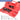 iCrimp Combo Pex Pipe Crimping Tool Kit for 1/2 and 3/4-inch Copper Ring, meets ASTM 1807, Copper Ring Crimper, Removal Tool and Pex Tubing Cutter, Red_52