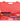 iCrimp Compact PEX-A Expander Tool Kit with Upgraded Indexed Self-Rotating Heads,FKM Seals for Smoother Rotation,Manual Expansion Tool for 1/2", 3/4" & 1" F1960 / ProPEX Systems_1