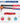 iCrimp Compact PEX-A Expander Tool Kit with Upgraded Indexed Self-Rotating Heads,FKM Seals for Smoother Rotation,Manual Expansion Tool for 1/2", 3/4" & 1" F1960 / ProPEX Systems_58