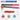 iCrimp Compact PEX-A Expander Tool Kit with Upgraded Indexed Self-Rotating Heads,FKM Seals for Smoother Rotation,Manual Expansion Tool for 1/2", 3/4" & 1" F1960 / ProPEX Systems_58