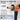 iCrimp Compact PEX-A Expander Tool Kit with Upgraded Indexed Self-Rotating Heads,FKM Seals for Smoother Rotation,Manual Expansion Tool for 1/2", 3/4" & 1" F1960 / ProPEX Systems_59