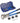 iCrimp Copper Tube fittings Crimping tool with 1/2,3/4 and 1-inch Jaw for ProPress copper fitting IWISS-1632AF_1