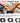 iCrimp Copper Tube fittings Crimping tool with 1/2,3/4 and 1-inch Jaw for ProPress copper fitting IWISS-1632AF_7