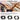 iCrimp Copper Tube fittings Crimping tool with 1/2,3/4 and 1-inch Jaw for ProPress copper fitting IWISS-1632AF_7