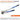 iCrimp Copper Tube fittings Crimping tool with 1/2,3/4 and 1-inch Jaw for ProPress copper fitting IWISS-1632AF_8