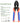 iCrimp CWR1522 Wire Rope Crimping Tool with Cutting function for Cable Railing, Hand Swaging 0.1~2.2mm Aluminum Oval Sleeves,Alloy Double Sleeves (CWR1522)_22