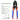 iCrimp CWR1522 Wire Rope Crimping Tool with Cutting function for Cable Railing, Hand Swaging 0.1~2.2mm Aluminum Oval Sleeves,Alloy Double Sleeves (CWR1522)_22