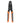 iCrimp Delphi Weather Pack Crimper, Metri Pack Crimping Tool, Wire Crimper for Sealed Weatherproof Automotive Electrical Connectors AWG14 to AWG24, Grey_1