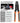 iCrimp Delphi Weather Pack Crimper, Metri Pack Crimping Tool, Wire Crimper for Sealed Weatherproof Automotive Electrical Connectors AWG14 to AWG24, Grey_33