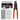 iCrimp Delphi Weather Pack Crimper, Metri Pack Crimping Tool, Wire Crimper for Sealed Weatherproof Automotive Electrical Connectors AWG14 to AWG24, Grey_33