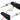 iCrimp Delphi Weather Pack Crimper, Metri Pack Crimping Tool, Wire Crimper for Sealed Weatherproof Automotive Electrical Connectors AWG14 to AWG24, Grey_34
