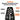 iCrimp Delphi Weather Pack Crimper, Metri Pack Crimping Tool, Wire Crimper for Sealed Weatherproof Automotive Electrical Connectors AWG14 to AWG24, Grey_35