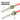 iCrimp Delphi Weather Pack Crimper, Metri Pack Crimping Tool, Wire Crimper for Sealed Weatherproof Automotive Electrical Connectors AWG14 to AWG24, Grey_36