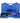 iCrimp F1807 Copper Ring Crimping Tool Kit for 3/8,1/2,3/4,1-inch- Free Removal Tool& Pex Pipe Cutter&Gauge- For All US F1807 Standards_1