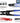 iCrimp F1807 Copper Ring Crimping Tool Kit for 3/8,1/2,3/4,1-inch- Free Removal Tool& Pex Pipe Cutter&Gauge- For All US F1807 Standards_44