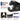 iCrimp F1807 Copper Ring Crimping Tool Kit for 3/8,1/2,3/4,1-inch- Free Removal Tool& Pex Pipe Cutter&Gauge- For All US F1807 Standards_45
