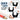iCrimp F1807 Copper Ring Crimping Tool Kit for 3/8,1/2,3/4,1-inch- Free Removal Tool& Pex Pipe Cutter&Gauge- For All US F1807 Standards_46
