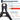iCrimp F1807 Copper Ring Crimping Tool Kit for 3/8,1/2,3/4,1-inch- Free Removal Tool& Pex Pipe Cutter&Gauge- For All US F1807 Standards_47